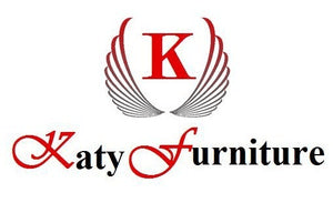 Katy Furniture logo