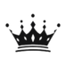 Thai Cuisine Ramen King logo
