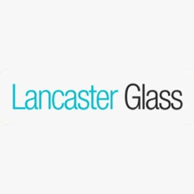 Lancaster Glass logo