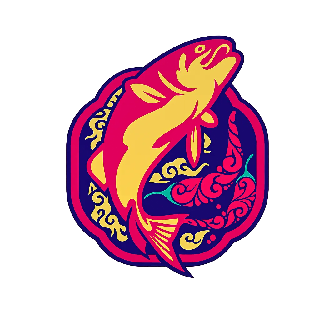 Taste of China