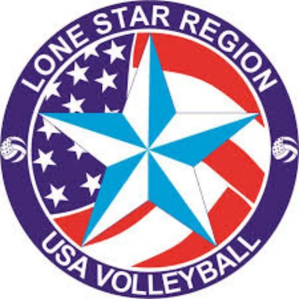 Katy United Volleyball