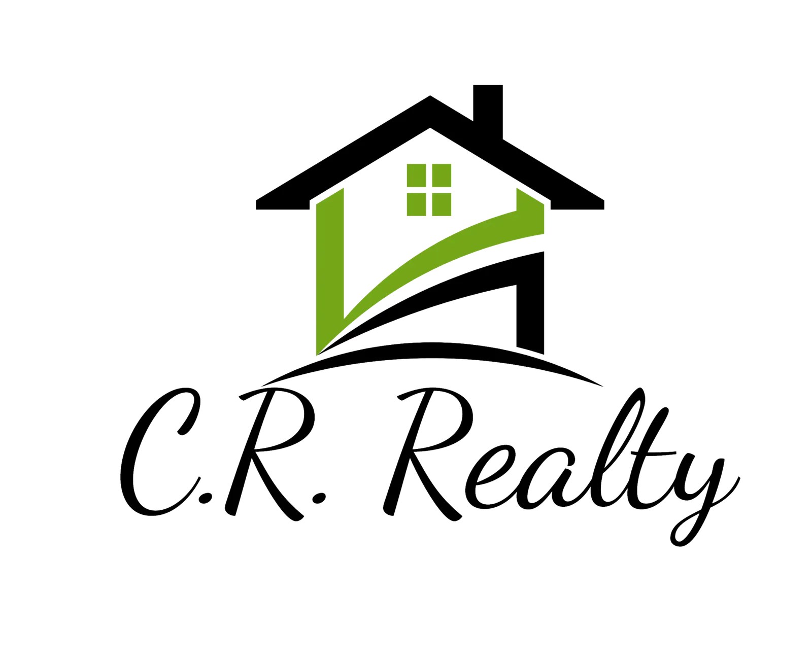 C. R. Realty