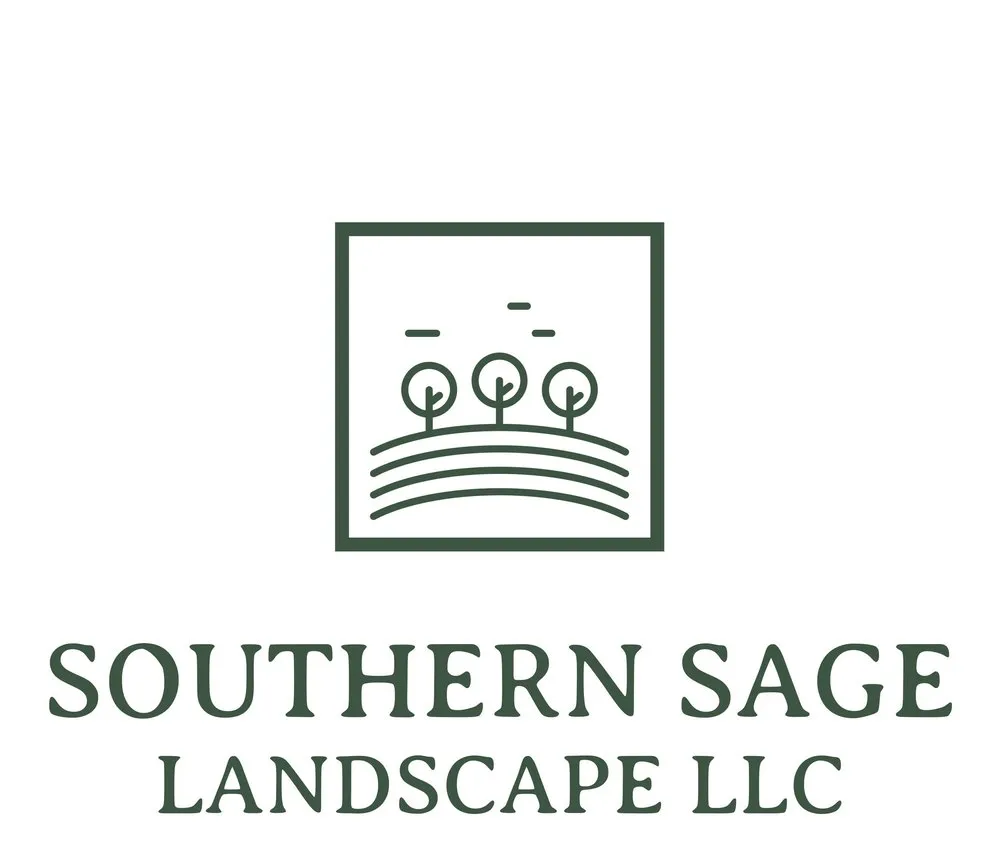 Southern Sage Landscape LLC