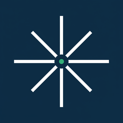 Henson Home Inspection logo
