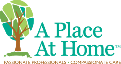 Katy logo