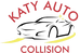 Katy Auto Collision logo