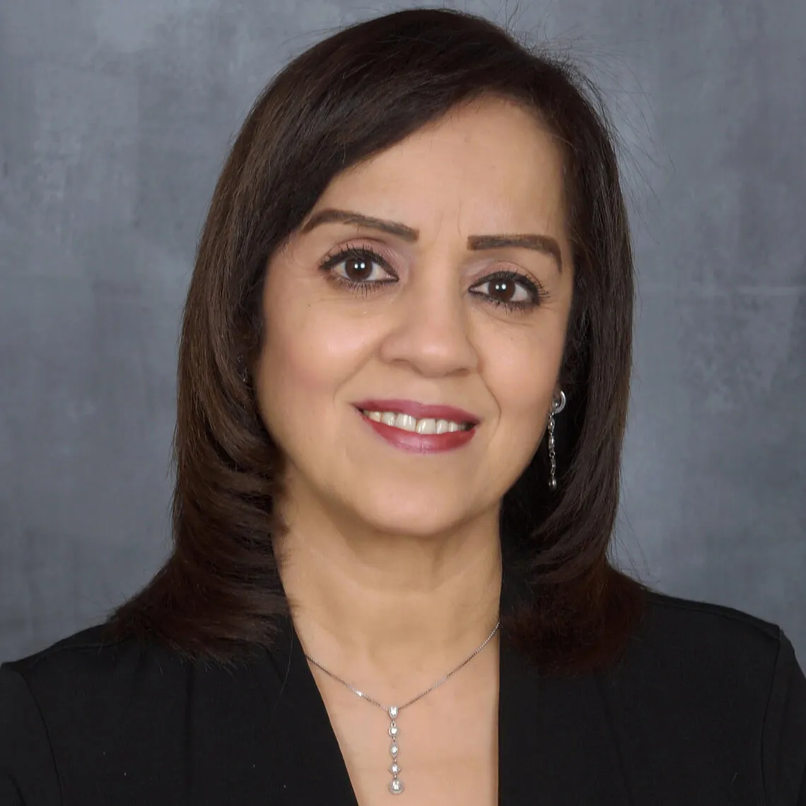 Houston Real Estate