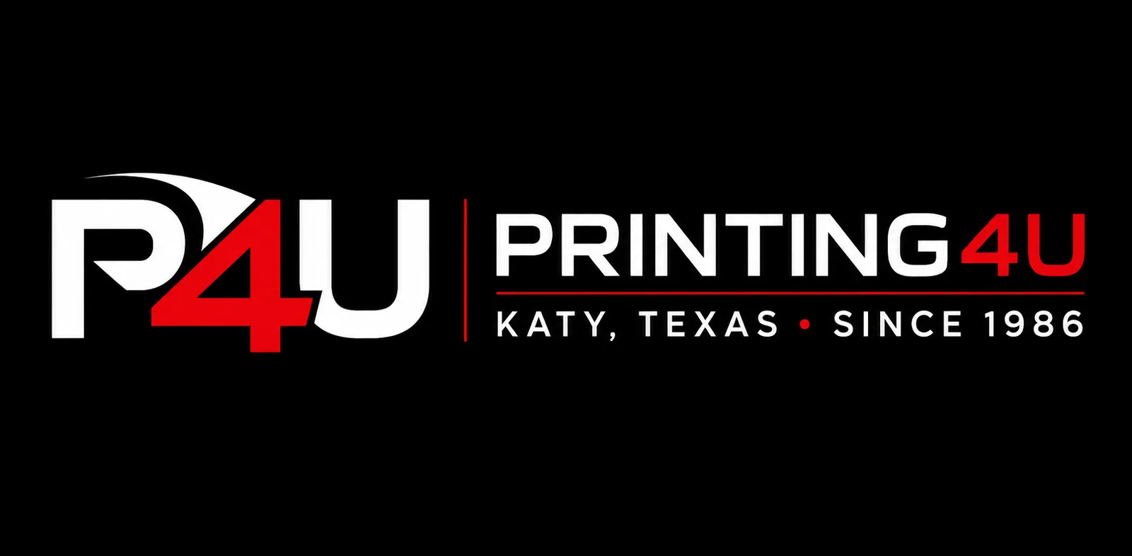 Printing 4U
