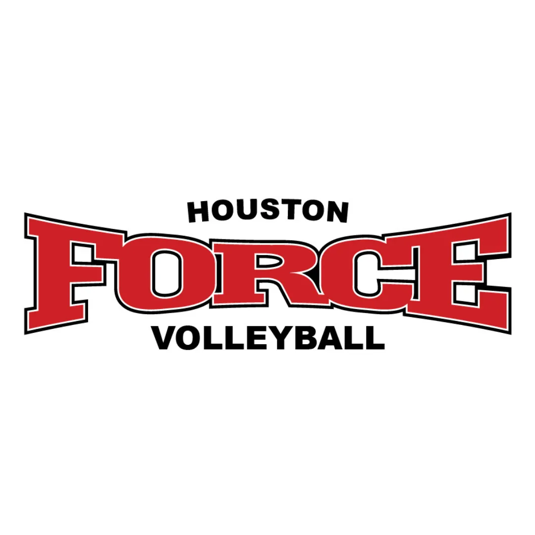 Houston Force Volleyball