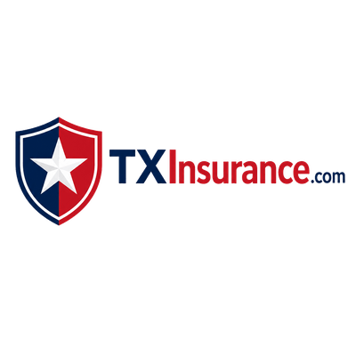 TXInsurance.com logo