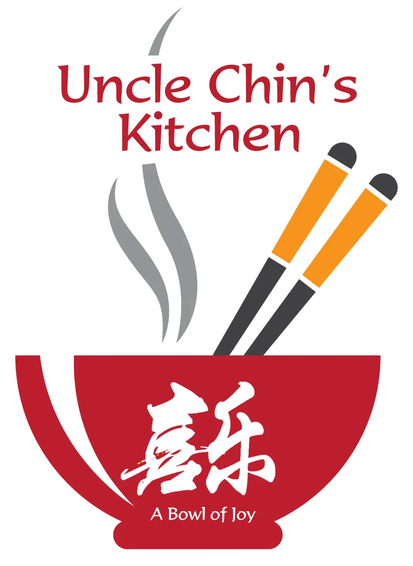 Uncle Chin's Kitchen