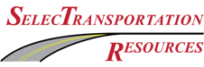 SelecTransportation logo