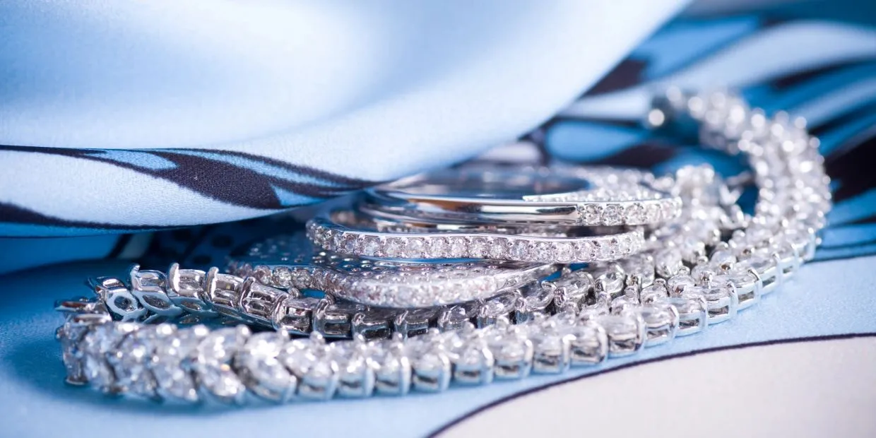 Jewelry Emporium