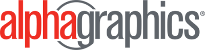 Alphagraphics.Com/Us-Texas-Katy-Us675 logo
