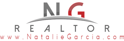 Natalie Garcia logo