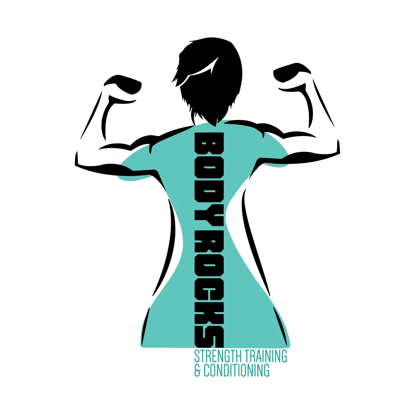 The Body Rocks Fitness Gym and Personal Training