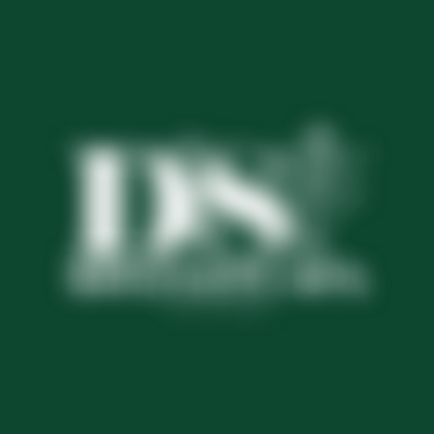 Divinity Spa logo