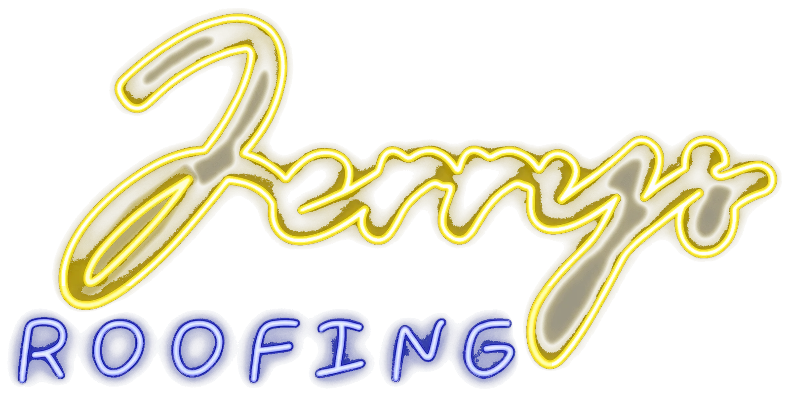 Jerrys Roofing