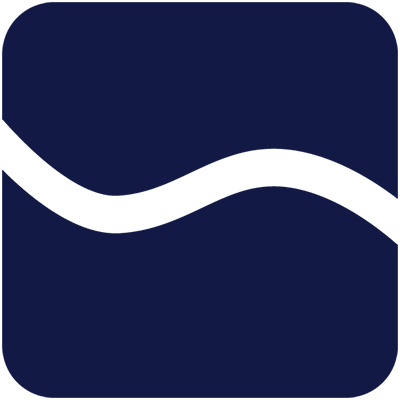 Ledge Lounger logo