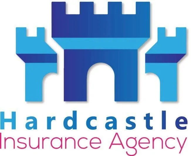 Hardcastle Insurance Agency LLC