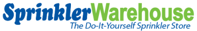 Sprinkler Warehouse logo