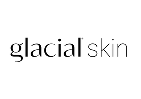 GV Skincare logo