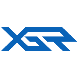XG Cell Phone Repair logo