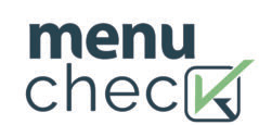 Antonia's Cucina Italiana logo