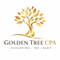 Golden Tree Tax Services LLC logo