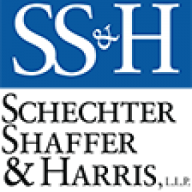 SMS Legal logo
