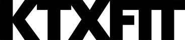 KTX Fit logo