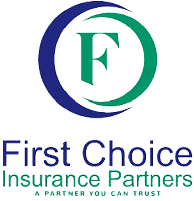 First Choice Insurance Partners logo
