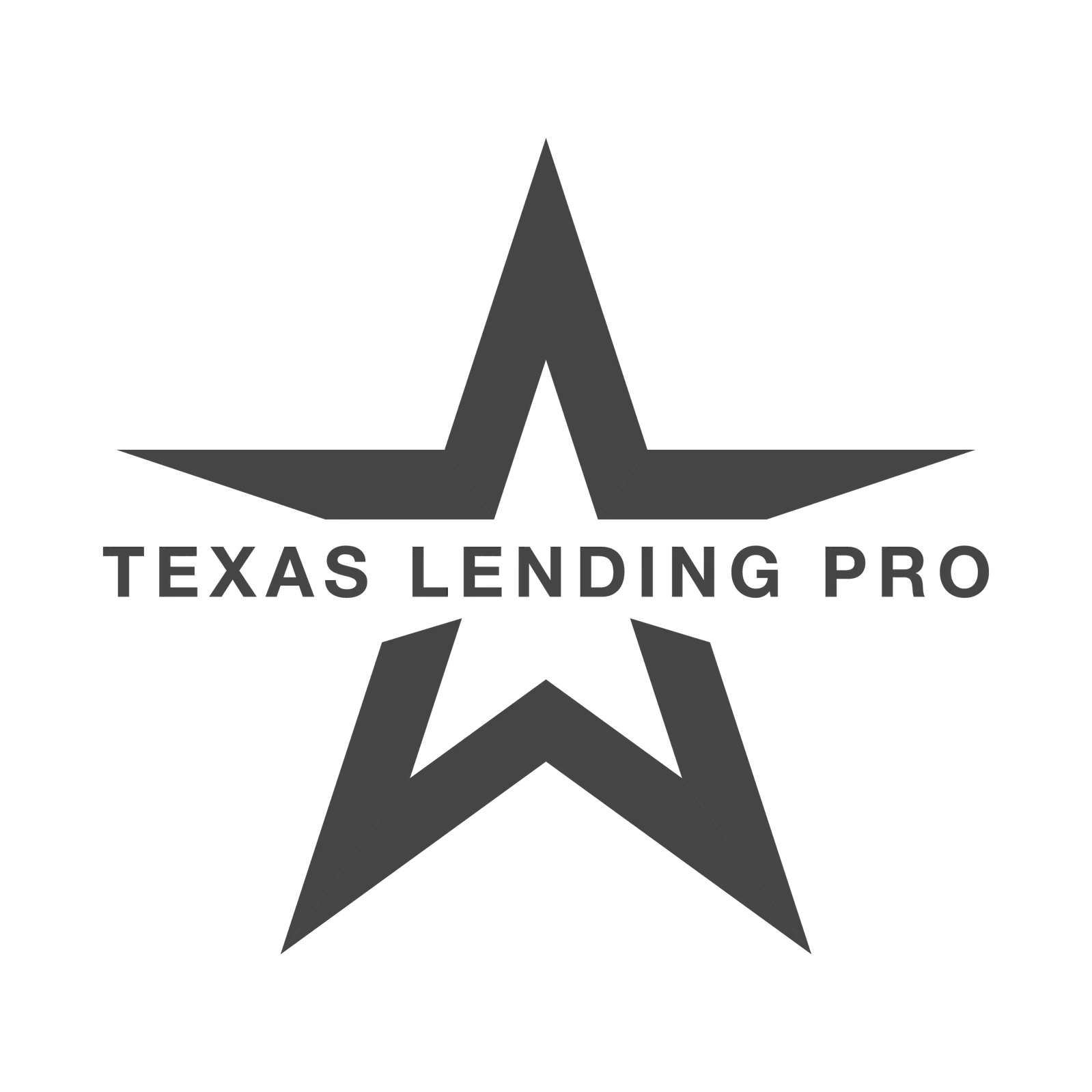 Texas Lending Pro, Inc