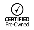 Lehigh Acres Superstore logo