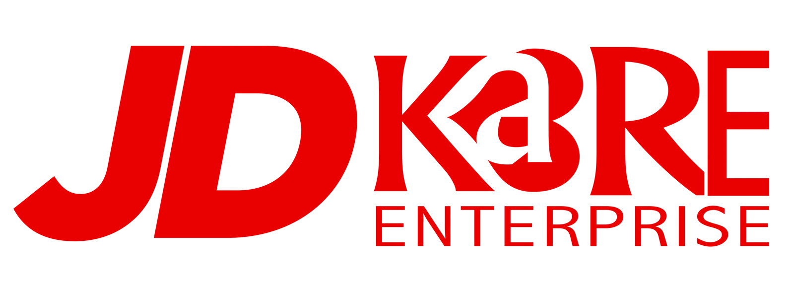 JD Kare Enterprises