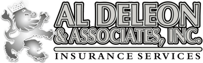 Al DeLeon & Associates, Inc. logo