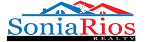 Sonia Rios Realty logo
