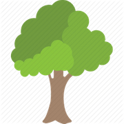 Teaching Tree Early Childhood Learning Center logo