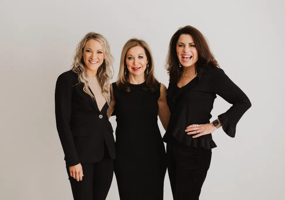 Allura Skin, Laser & Wellness Clinic