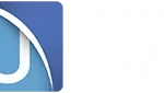 United Window Cleaning logo