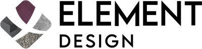 Element Design Group logo