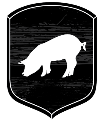 William Oliver's logo