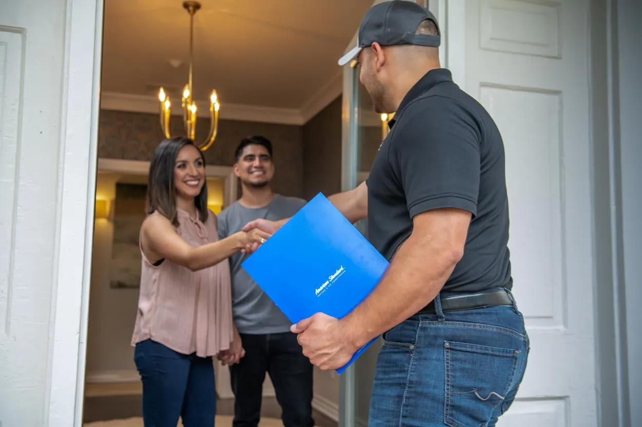 B&E Services