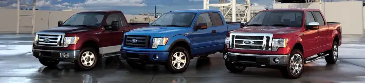 North Queen Auto Sales
