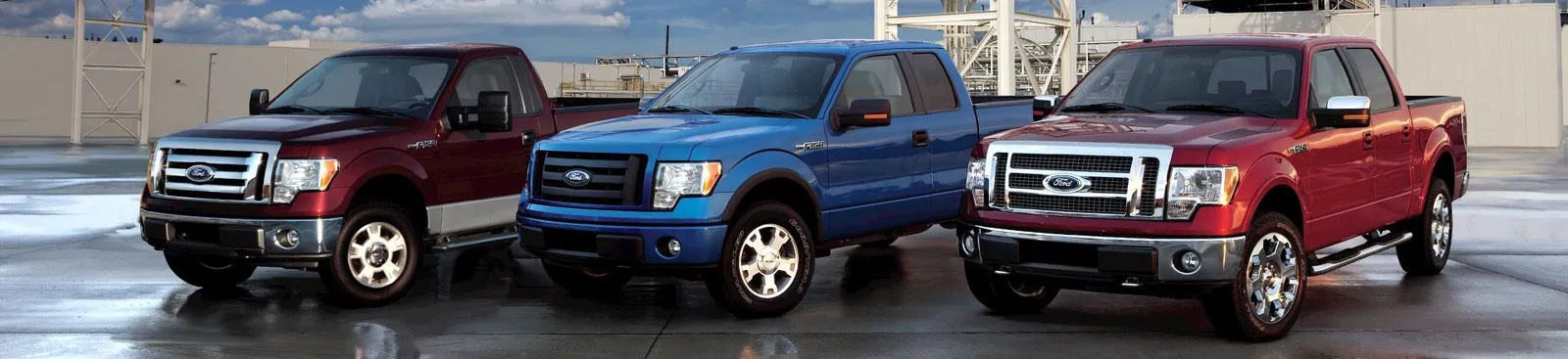 North Queen Auto Sales