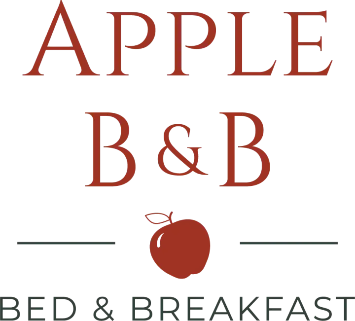Apple B&B