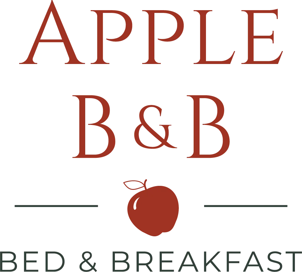 Apple B&B