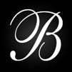 Boydville.Com logo