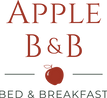 Apple B&B logo