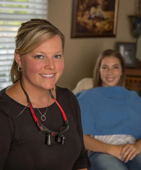 Queen Dental Care Center